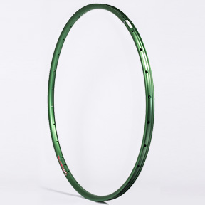 velocity mtb rims