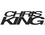 Chris King Hubs