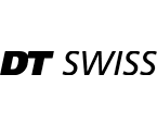 DT Swiss Hubs