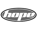Hope Hubs