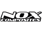 Nox Composite Wheels