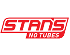 Stan's NoTubes Hubs and Wheels