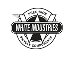 White Industry Hubs